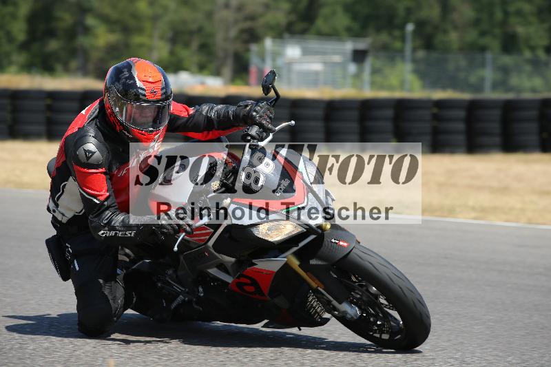 Archiv-2023/33 14.06.2023 MSS Track Day ADR/Gruppe gelb/86
